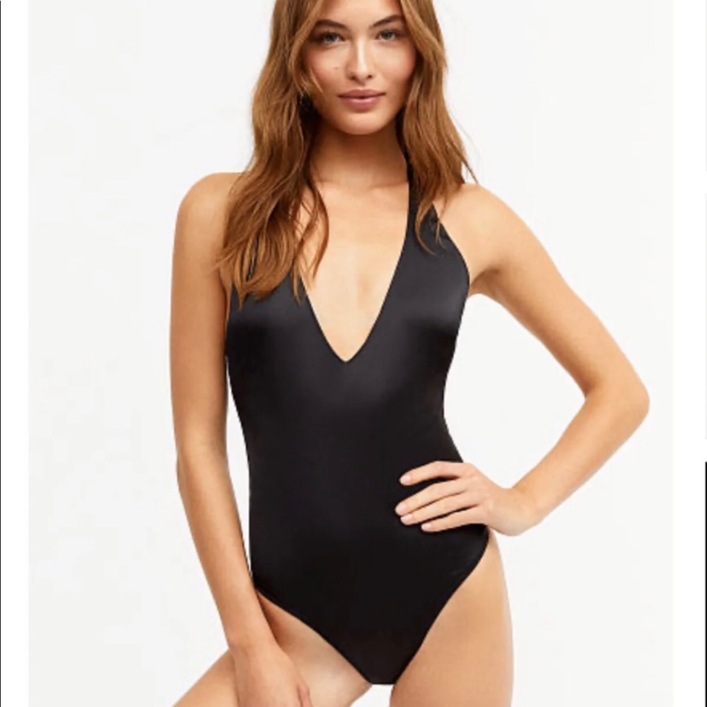 Victoria secret onsie - Picture 3 of 8